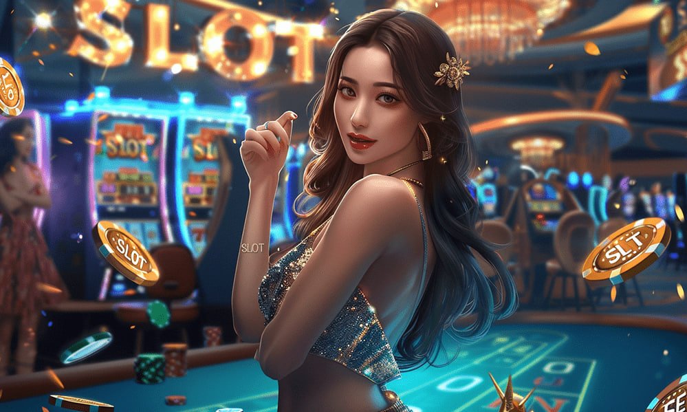 11 bets