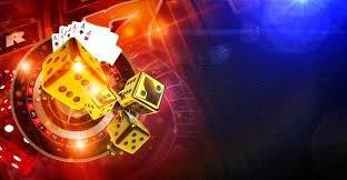 11 bets