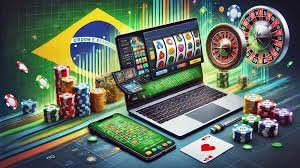 11 bets