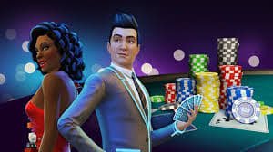 11 bets