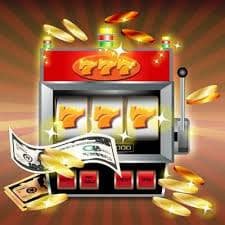 11 bets
