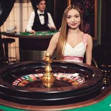 11 bets
