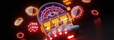 11 bets