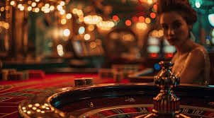 11 bets