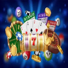 11 bets