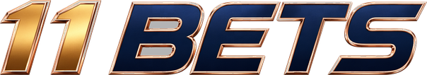 11 bets